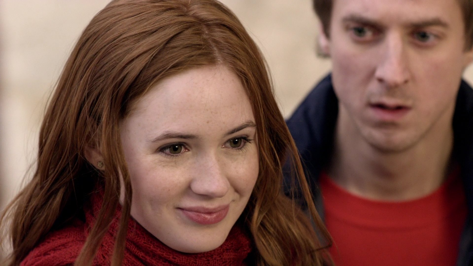 DoctorWho_5x06_TheVampiresofVenice_0019.jpg