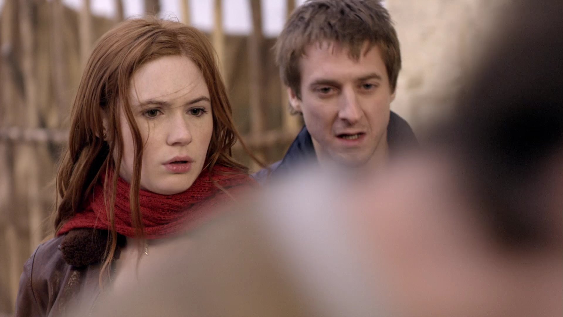 DoctorWho_5x06_TheVampiresofVenice_0025.jpg