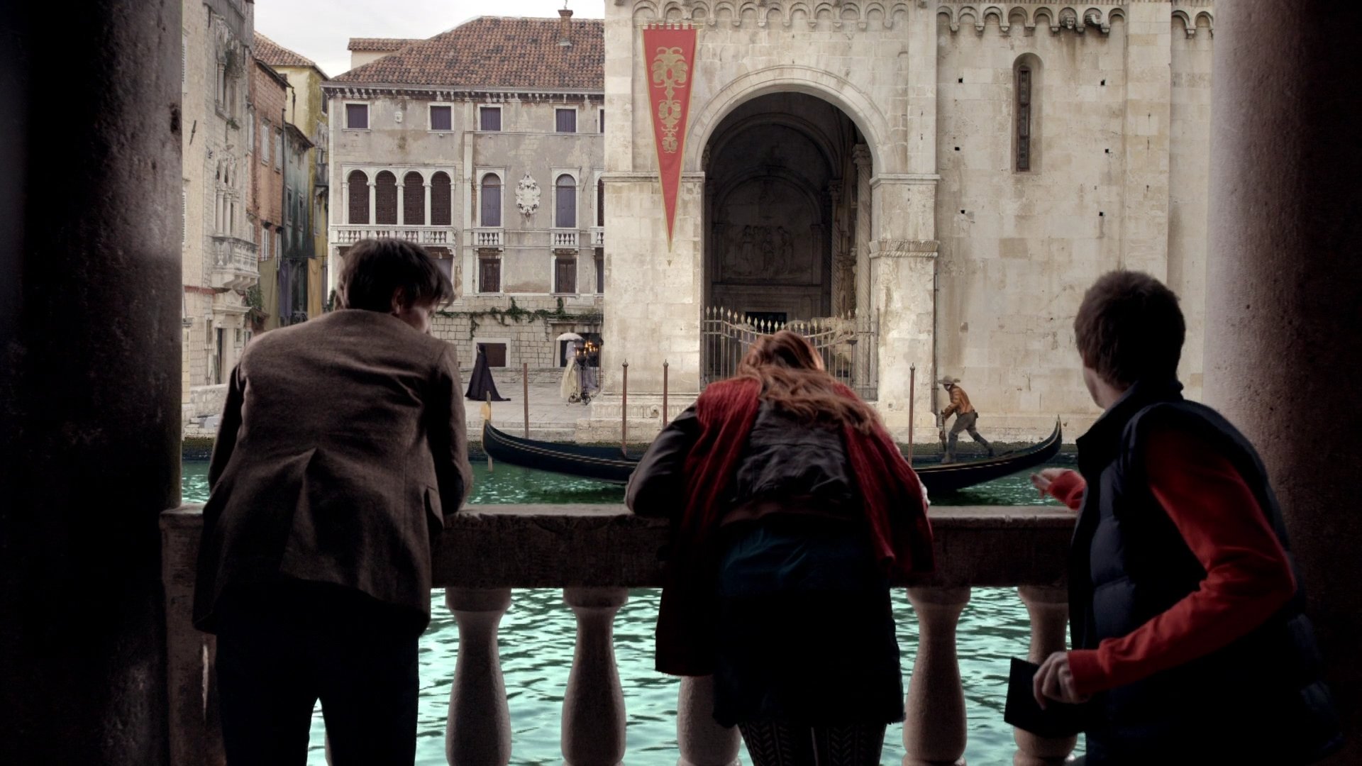 DoctorWho_5x06_TheVampiresofVenice_0027.jpg DoctorWho_5x06_TheVampiresofVenice_0027.jpg