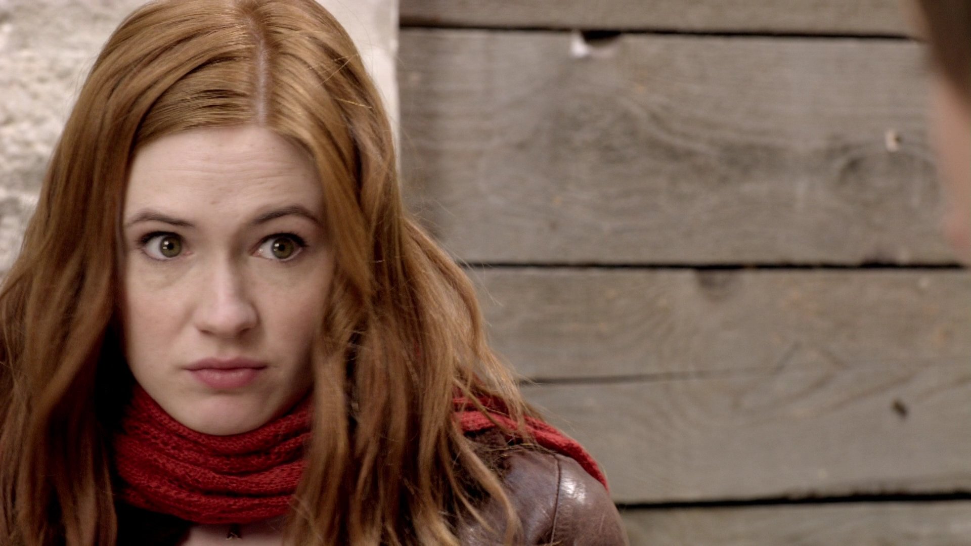 DoctorWho_5x06_TheVampiresofVenice_0036.jpg