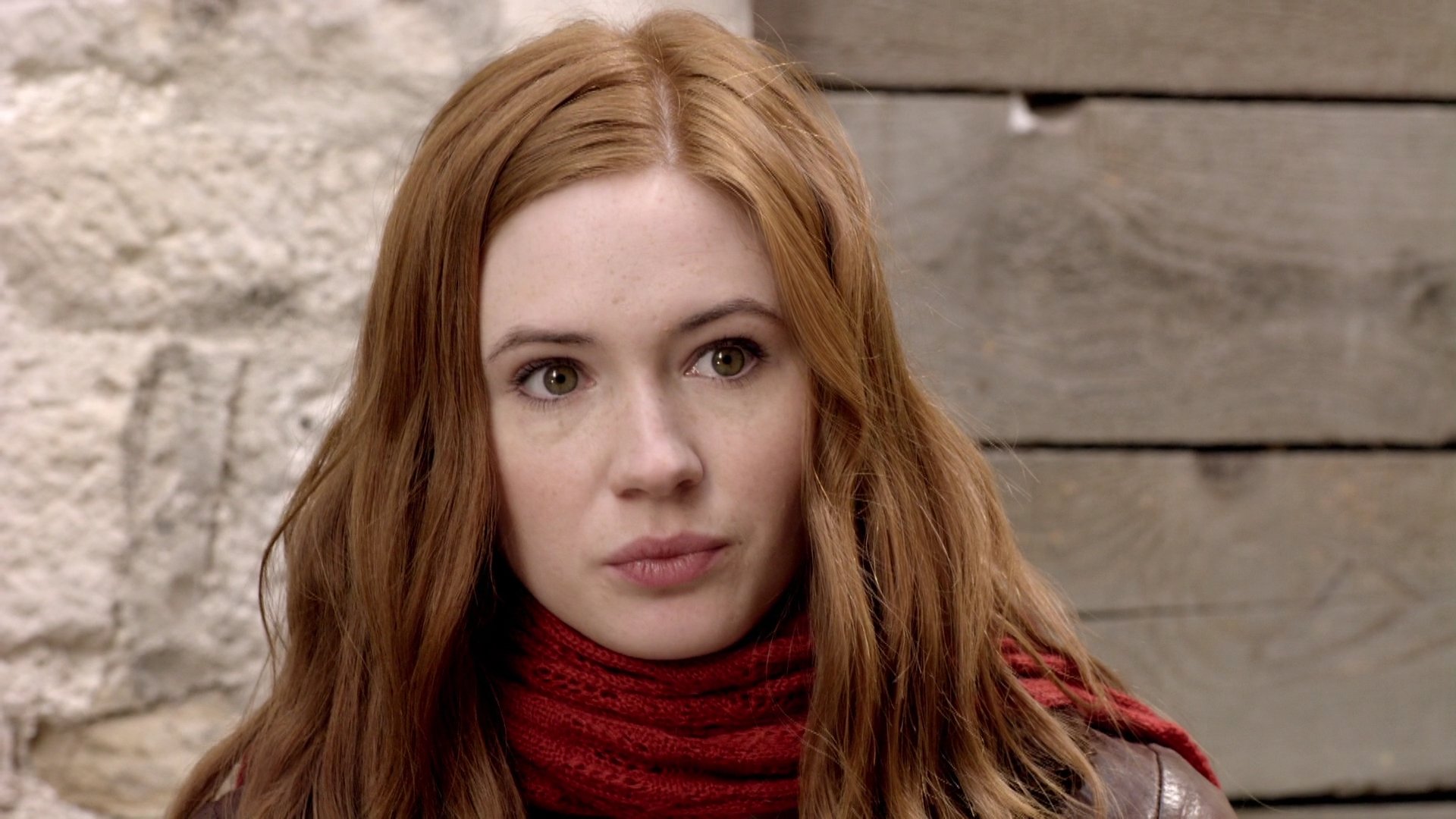 DoctorWho_5x06_TheVampiresofVenice_0038.jpg DoctorWho_5x06_TheVampiresofVenice_0038.jpg