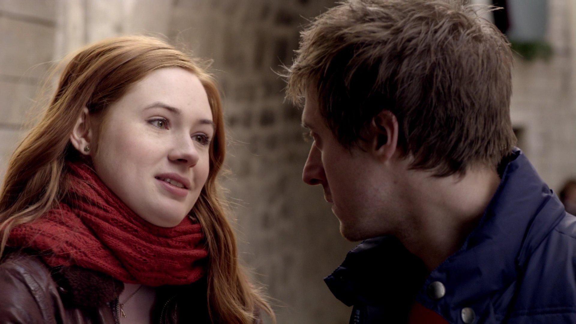DoctorWho_5x06_TheVampiresofVenice_0046.jpg