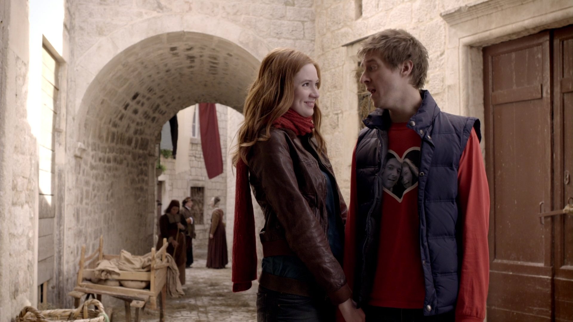 DoctorWho_5x06_TheVampiresofVenice_0057.jpg
