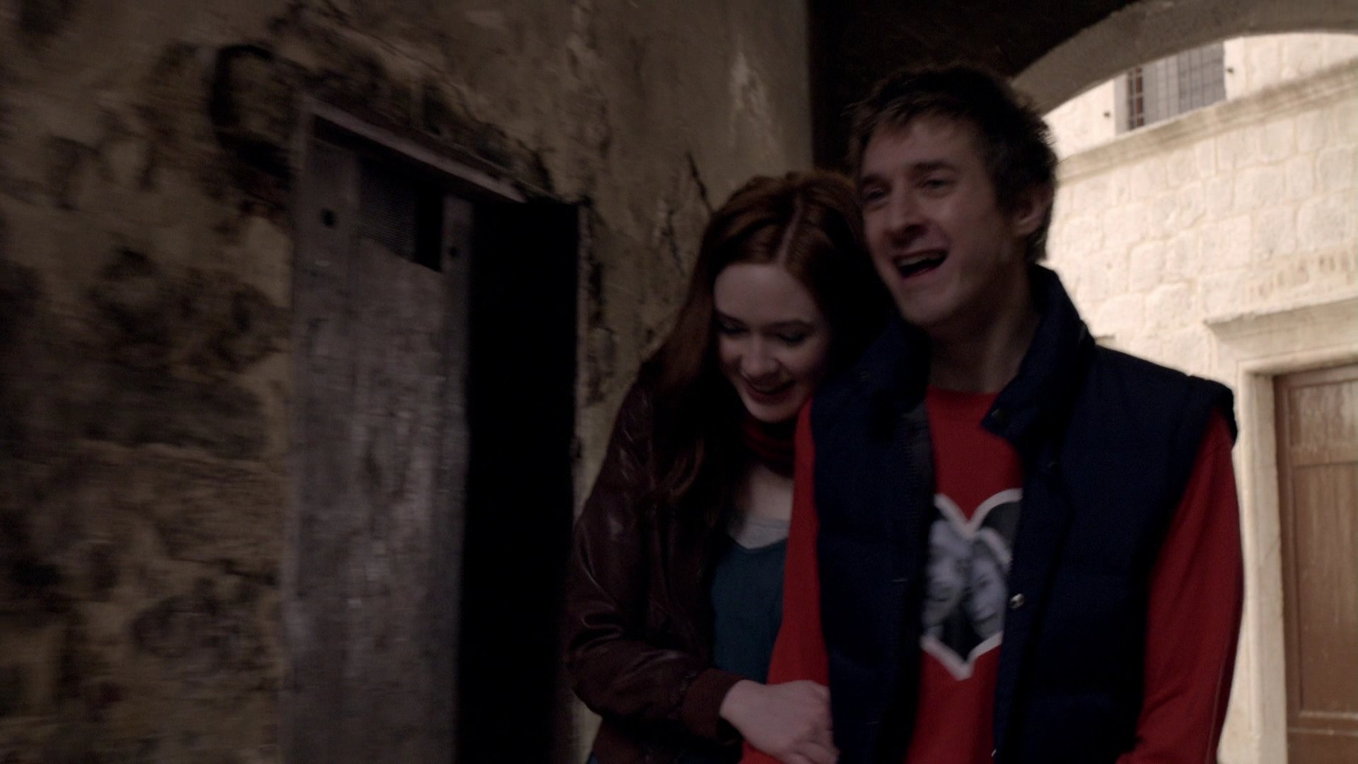 DoctorWho_5x06_TheVampiresofVenice_0058.jpg