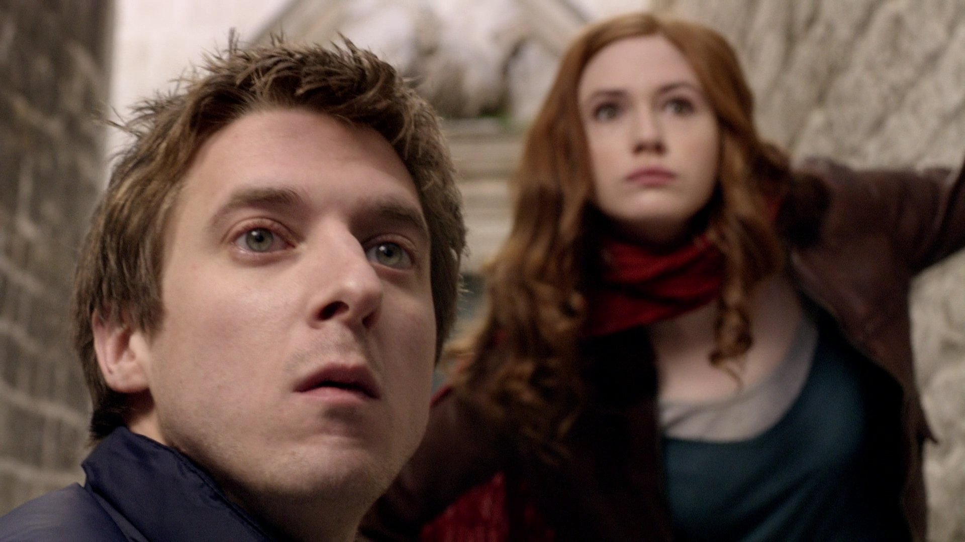 DoctorWho_5x06_TheVampiresofVenice_0062.jpg