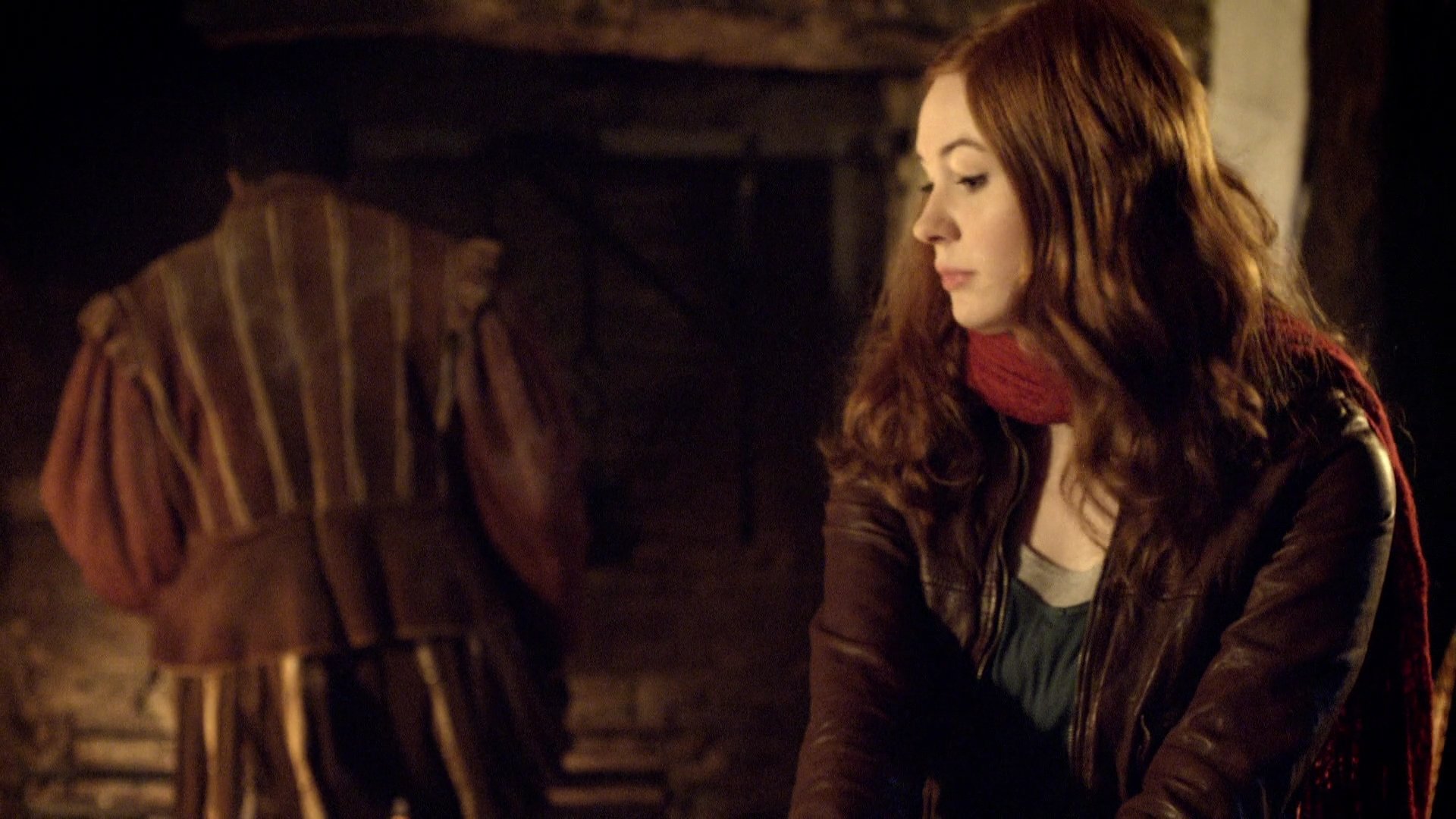 DoctorWho_5x06_TheVampiresofVenice_0084.jpg