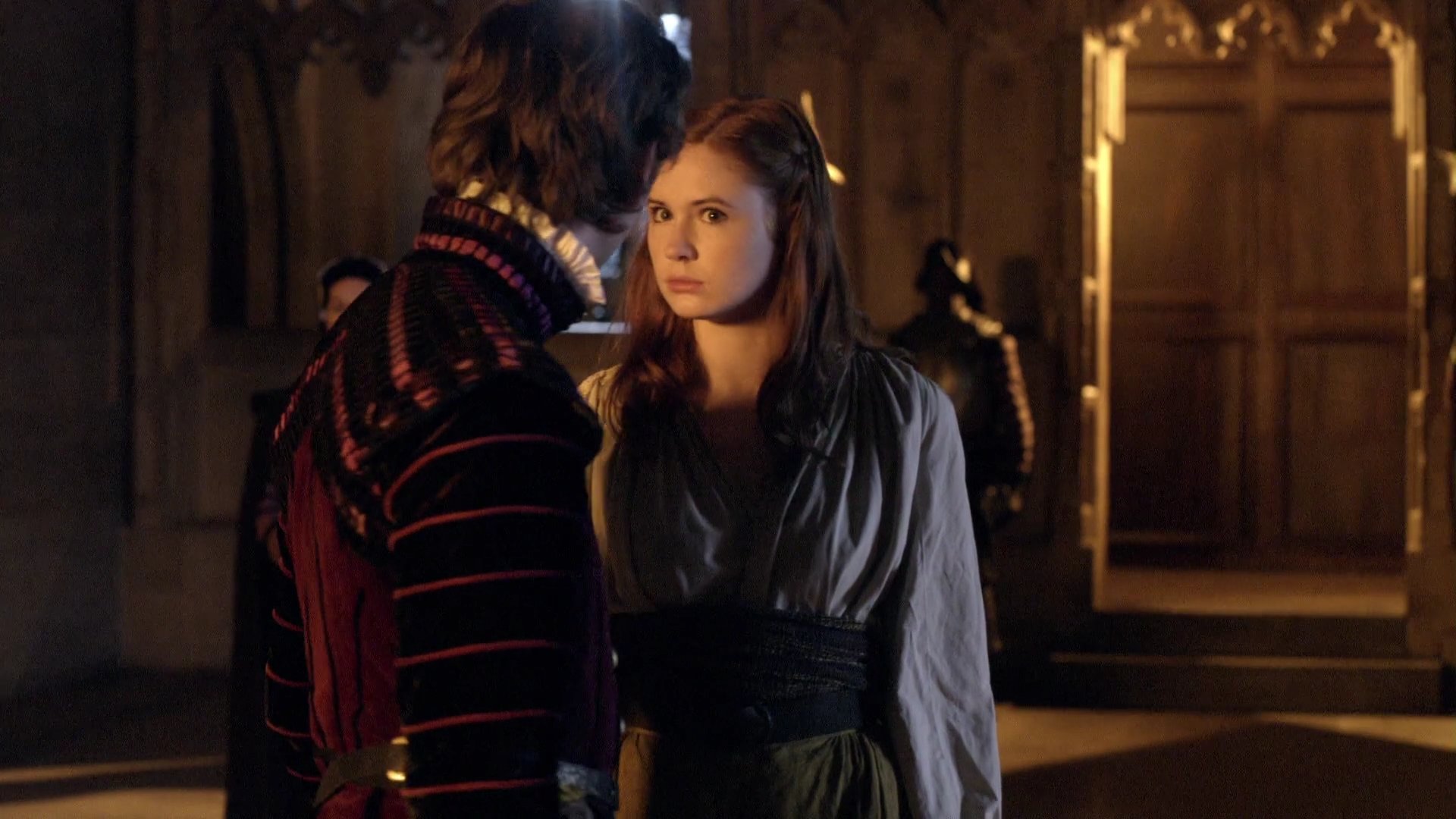 DoctorWho_5x06_TheVampiresofVenice_0103.jpg