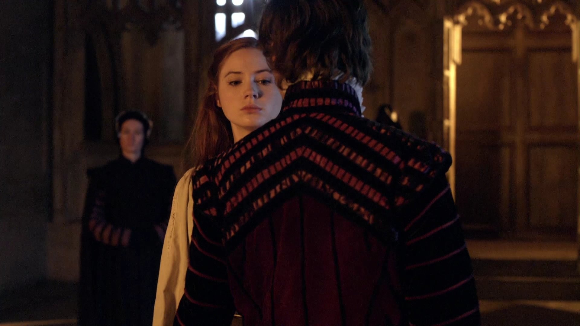 DoctorWho_5x06_TheVampiresofVenice_0104.jpg