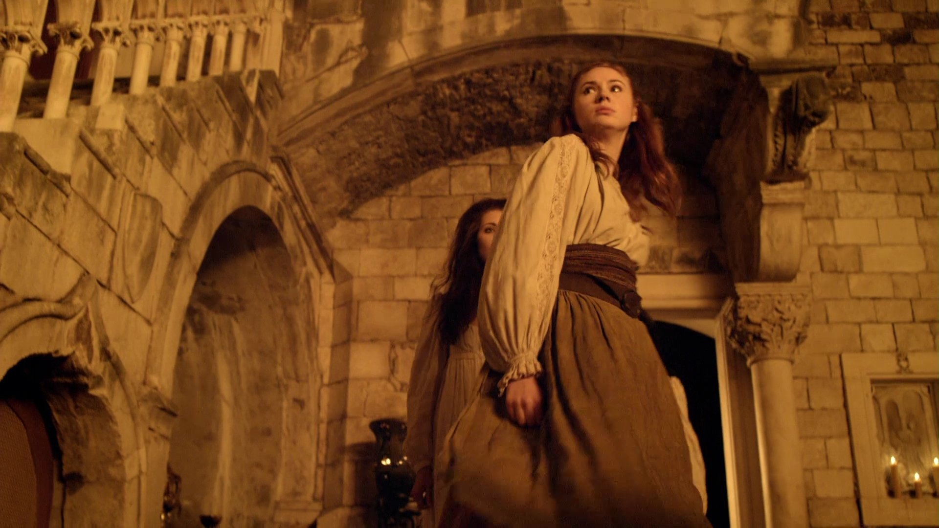 DoctorWho_5x06_TheVampiresofVenice_0123.jpg