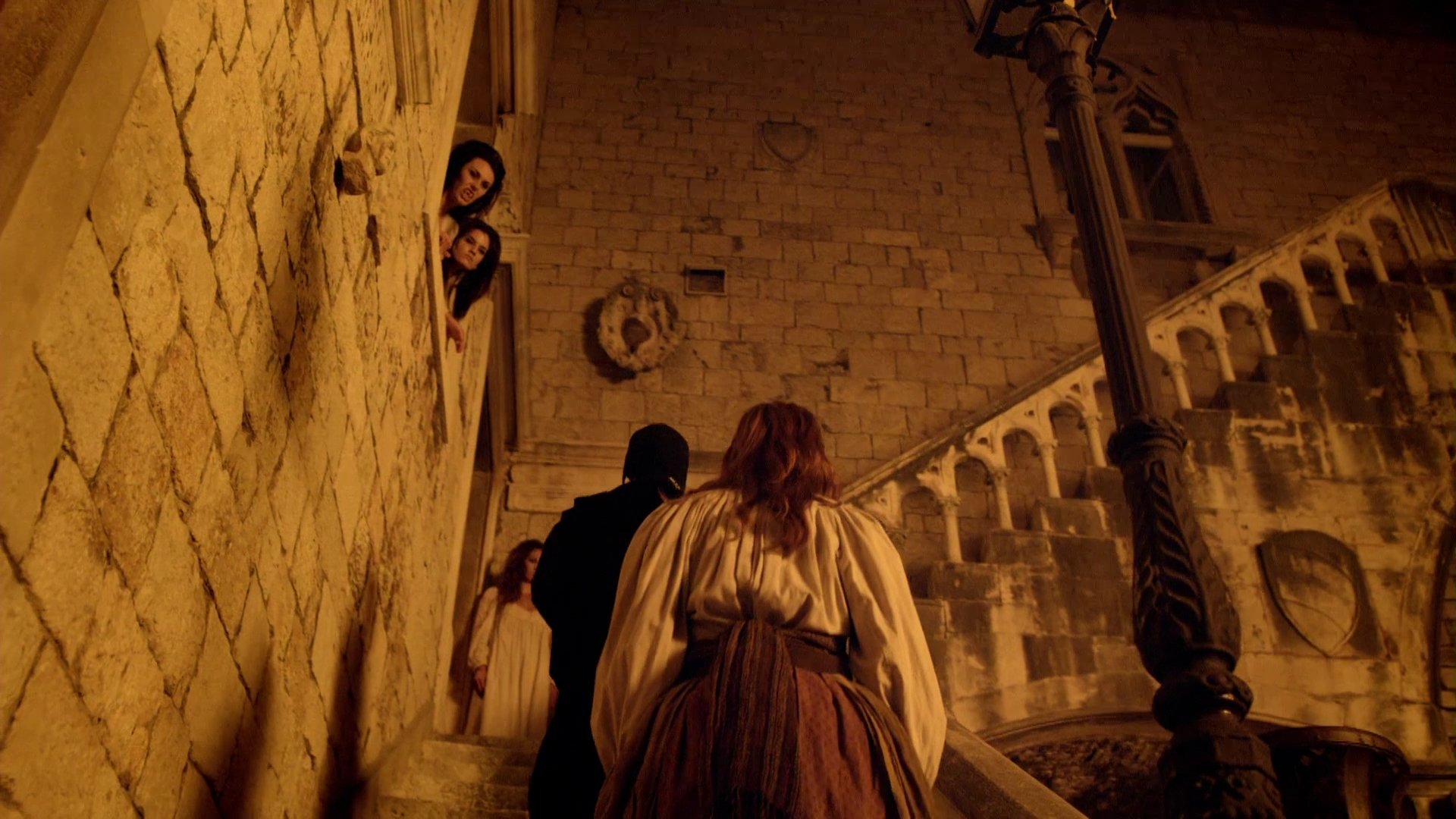 DoctorWho_5x06_TheVampiresofVenice_0126.jpg