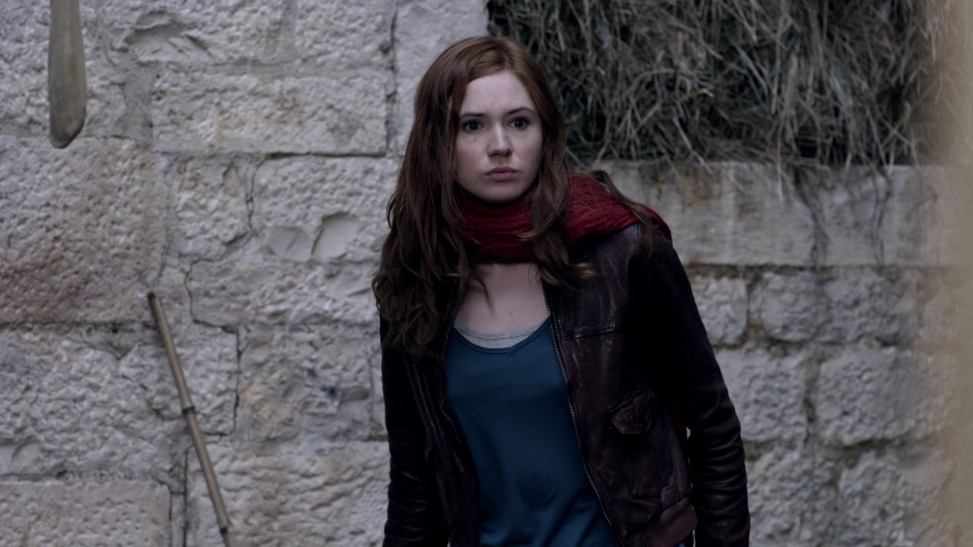 DoctorWho_5x06_TheVampiresofVenice_0271.jpg