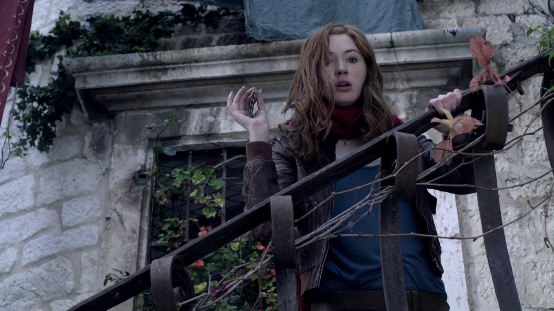 DoctorWho_5x06_TheVampiresofVenice_0274.jpg
