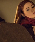 DoctorWho_5x06_TheVampiresofVenice_0080.jpg