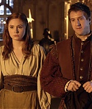 DoctorWho_5x06_TheVampiresofVenice_0096.jpg