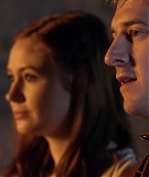 DoctorWho_5x06_TheVampiresofVenice_0099.jpg