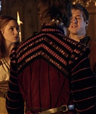 DoctorWho_5x06_TheVampiresofVenice_0101.jpg