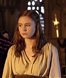 DoctorWho_5x06_TheVampiresofVenice_0108.jpg