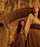 DoctorWho_5x06_TheVampiresofVenice_0124.jpg