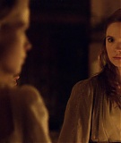 DoctorWho_5x06_TheVampiresofVenice_0129.jpg