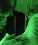 DoctorWho_5x06_TheVampiresofVenice_0175.jpg