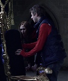 DoctorWho_5x06_TheVampiresofVenice_0300.jpg