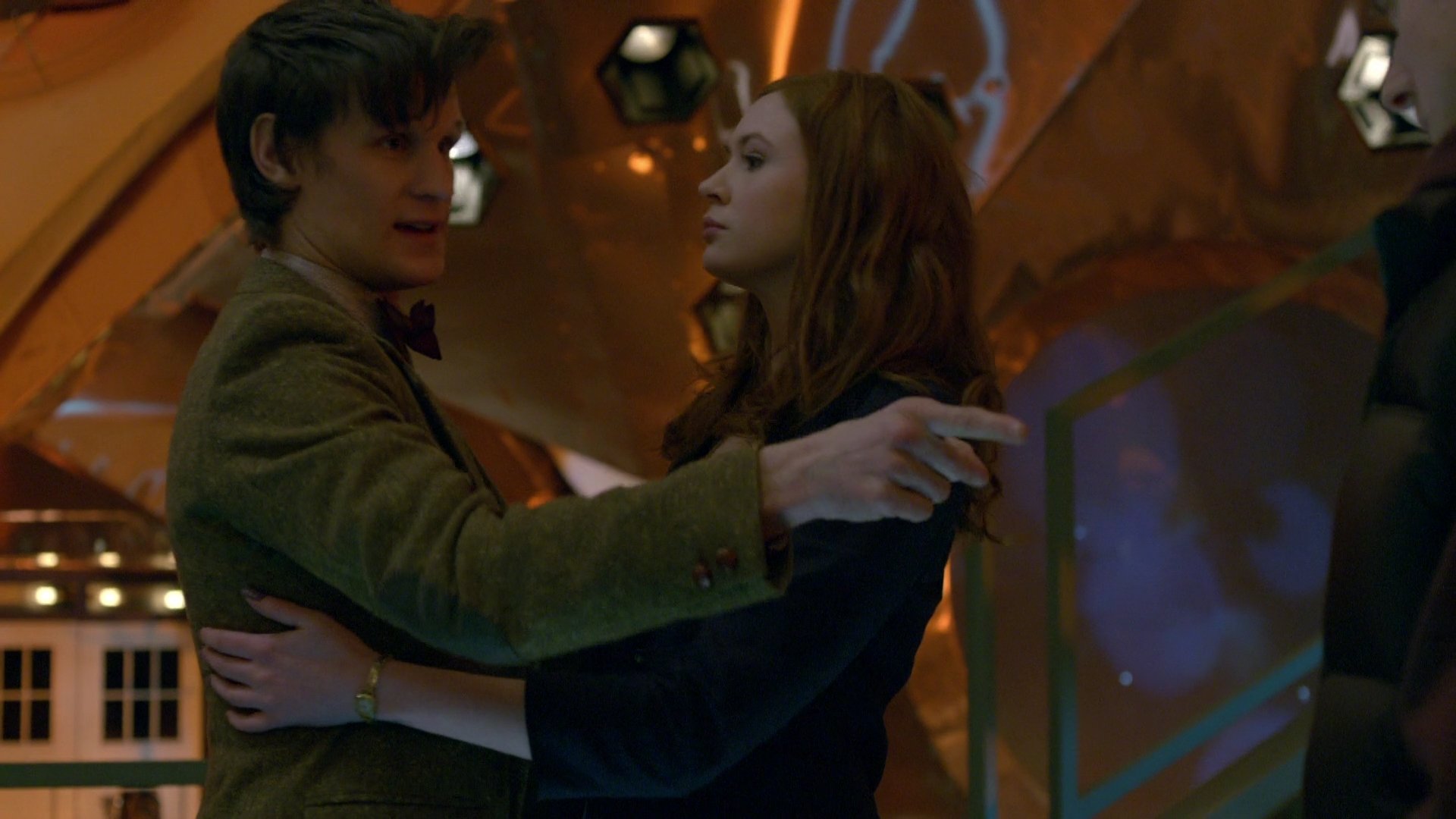 DoctorWho_5x07_AmysChoice_0047.jpg