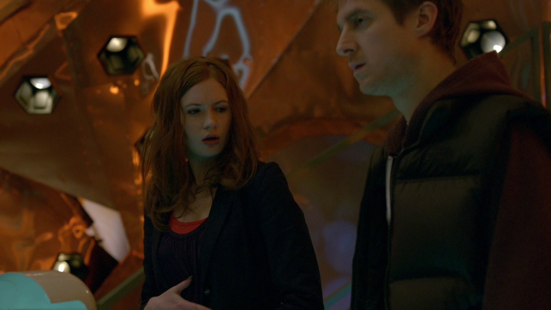 DoctorWho_5x07_AmysChoice_0048.jpg