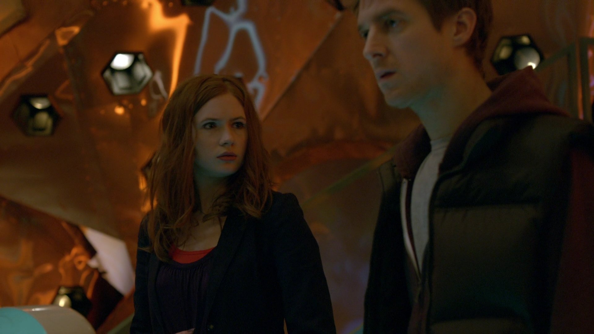 DoctorWho_5x07_AmysChoice_0049.jpg