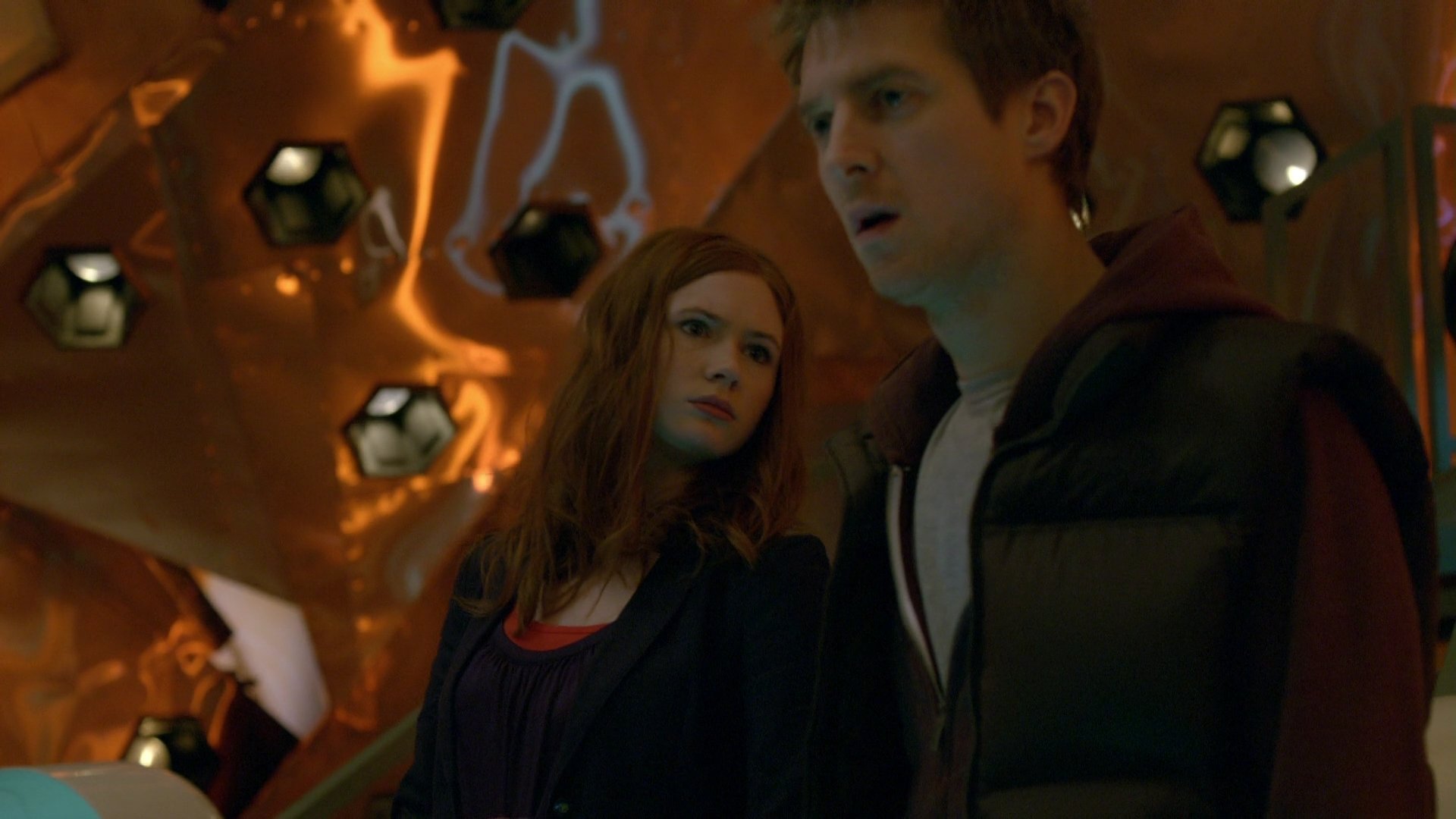 DoctorWho_5x07_AmysChoice_0050.jpg DoctorWho_5x07_AmysChoice_0050.jpg