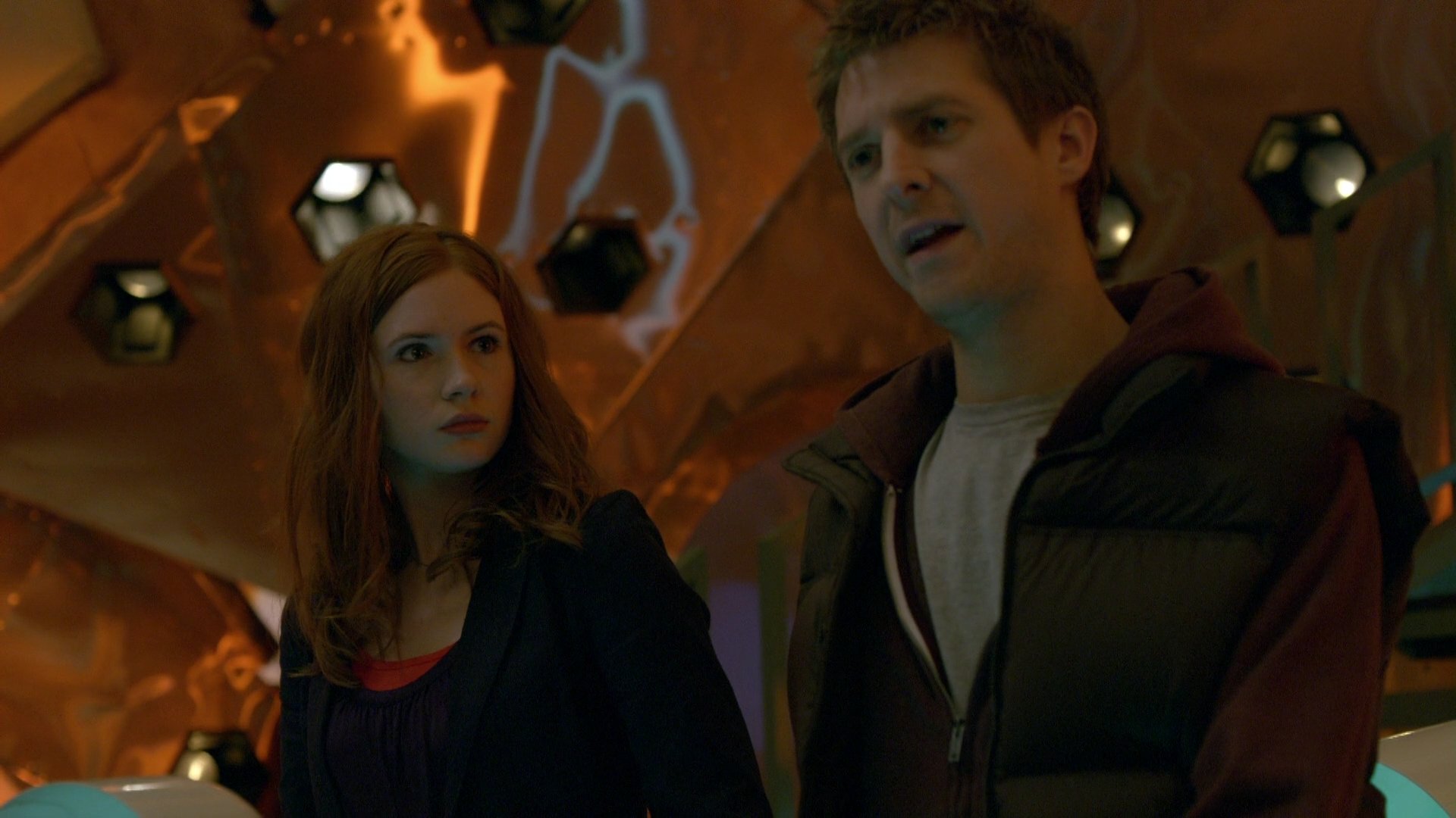 DoctorWho_5x07_AmysChoice_0051.jpg