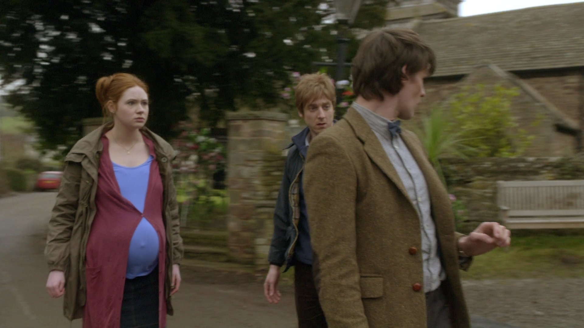 DoctorWho_5x07_AmysChoice_0081.jpg