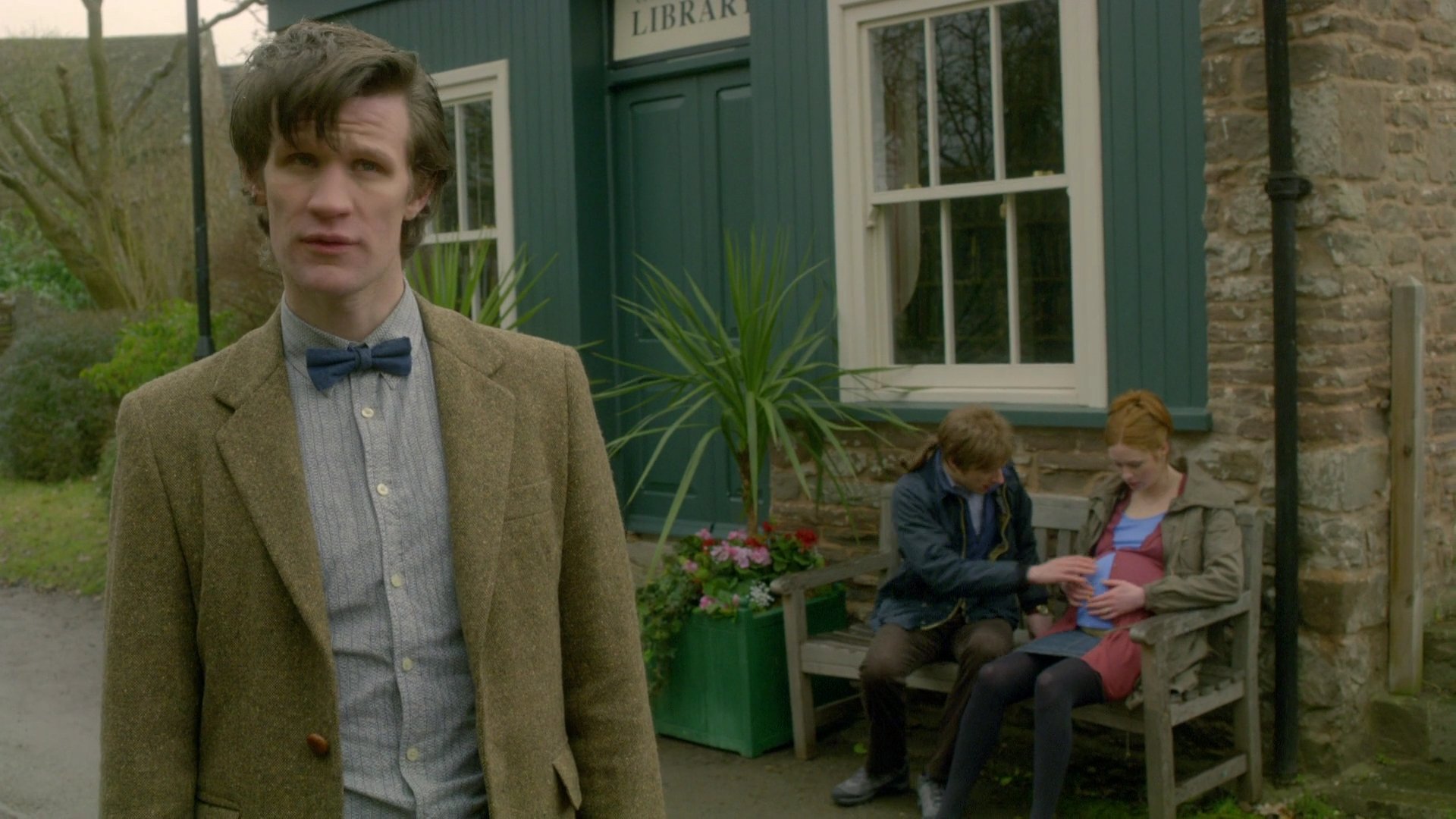 DoctorWho_5x07_AmysChoice_0104.jpg DoctorWho_5x07_AmysChoice_0104.jpg