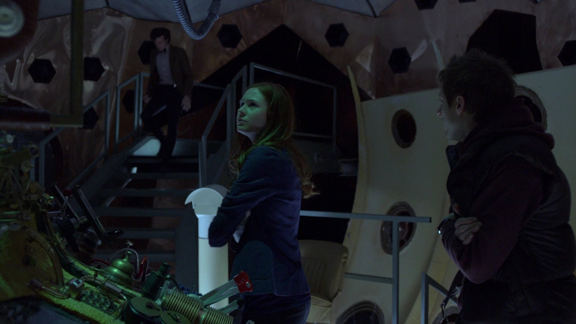 DoctorWho_5x07_AmysChoice_0126.jpg