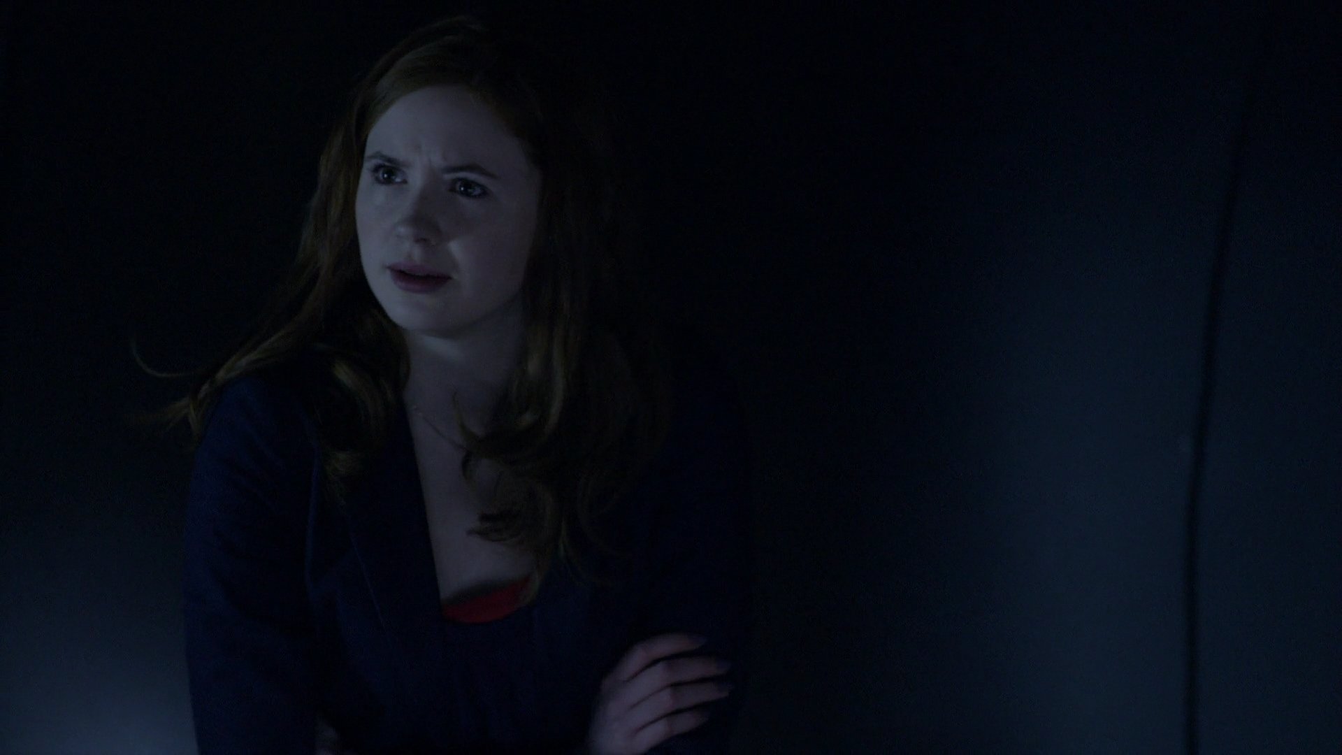 DoctorWho_5x07_AmysChoice_0192.jpg