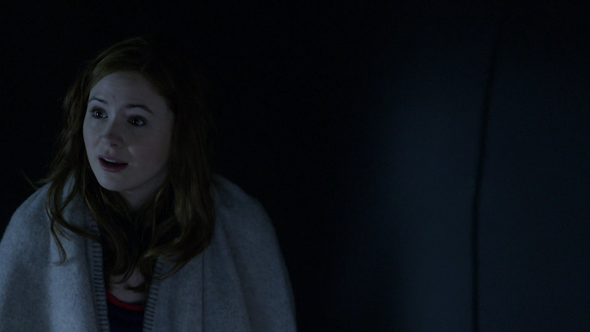 DoctorWho_5x07_AmysChoice_0198.jpg DoctorWho_5x07_AmysChoice_0198.jpg