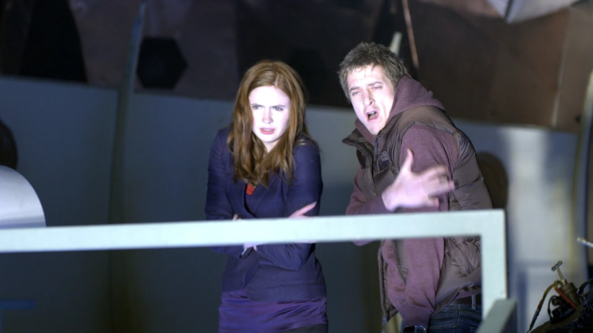 DoctorWho_5x07_AmysChoice_0211.jpg