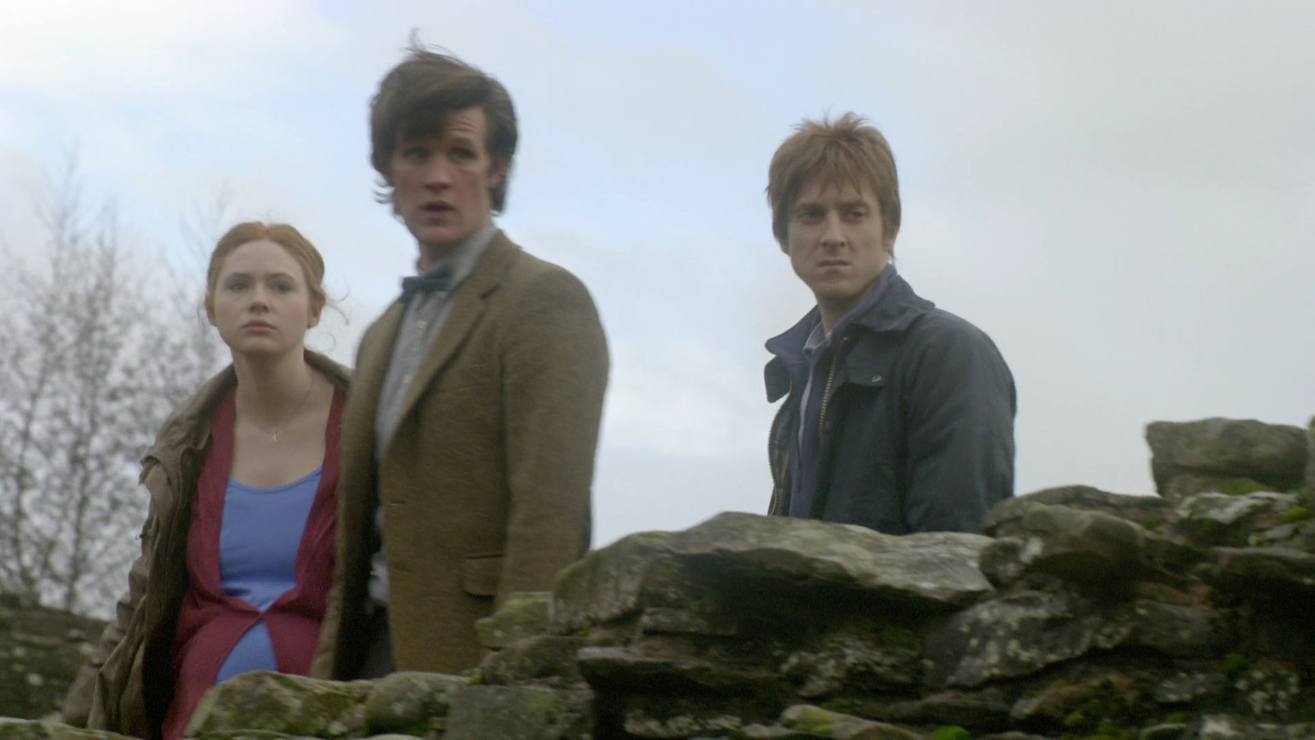 DoctorWho_5x07_AmysChoice_0227.jpg