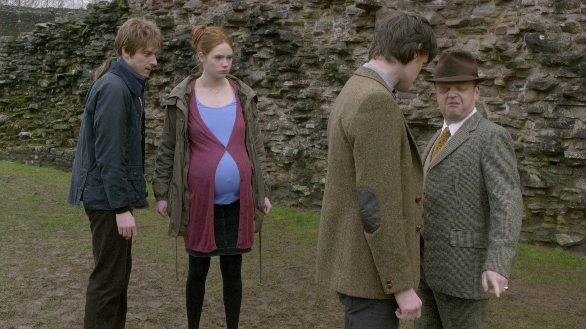 DoctorWho_5x07_AmysChoice_0231.jpg