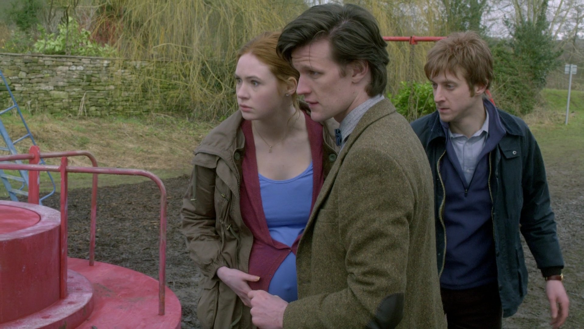 DoctorWho_5x07_AmysChoice_0239.jpg DoctorWho_5x07_AmysChoice_0239.jpg