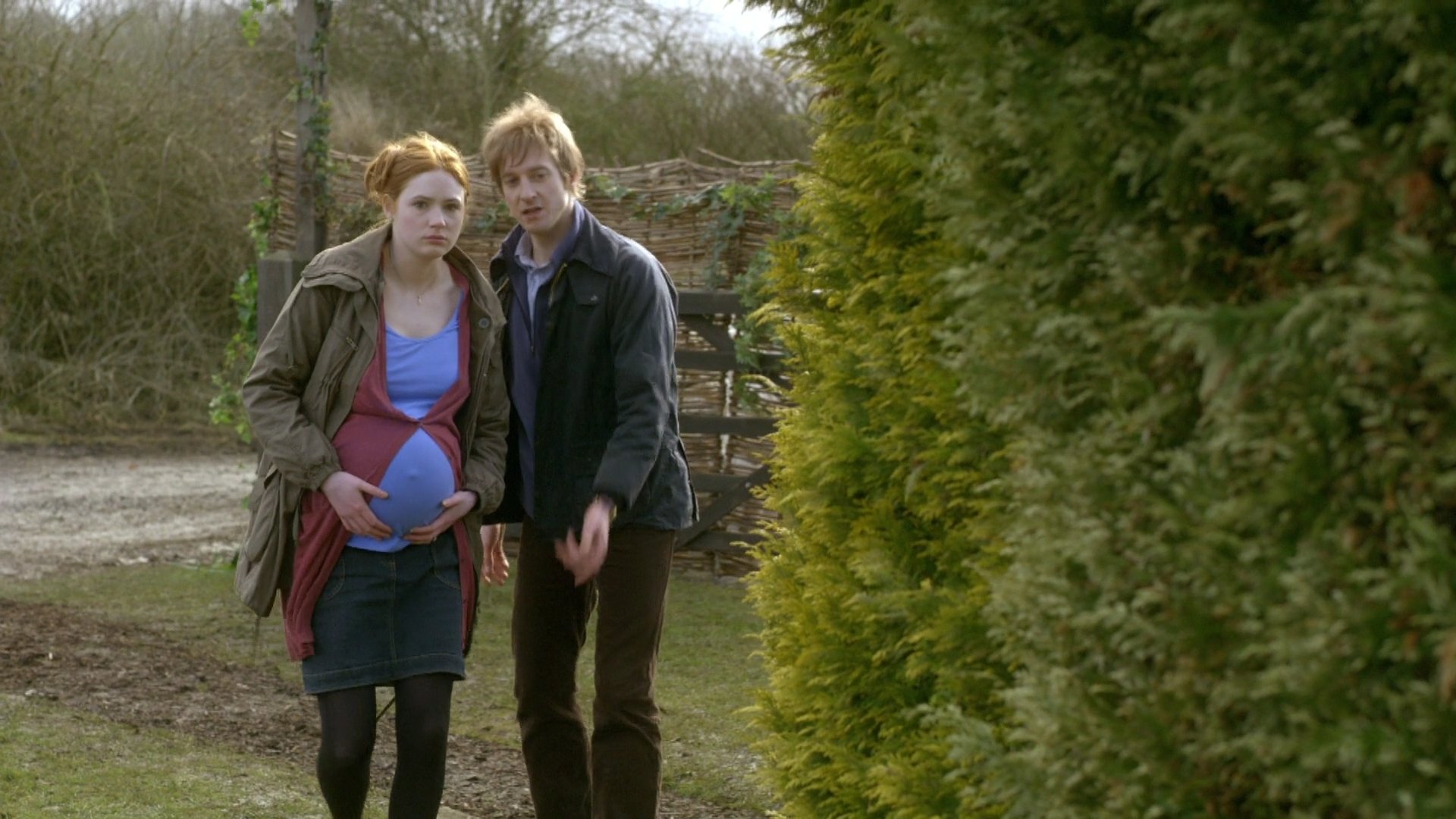 DoctorWho_5x07_AmysChoice_0243.jpg