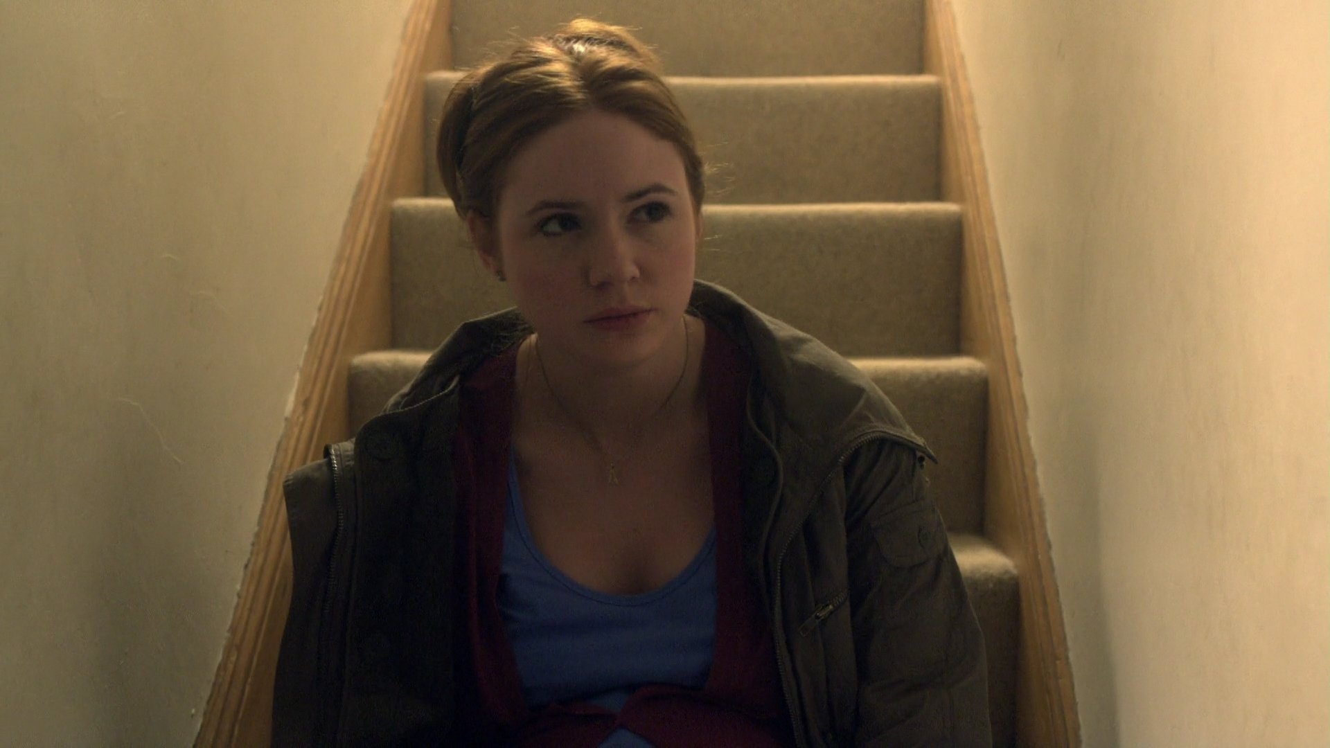 DoctorWho_5x07_AmysChoice_0250.jpg