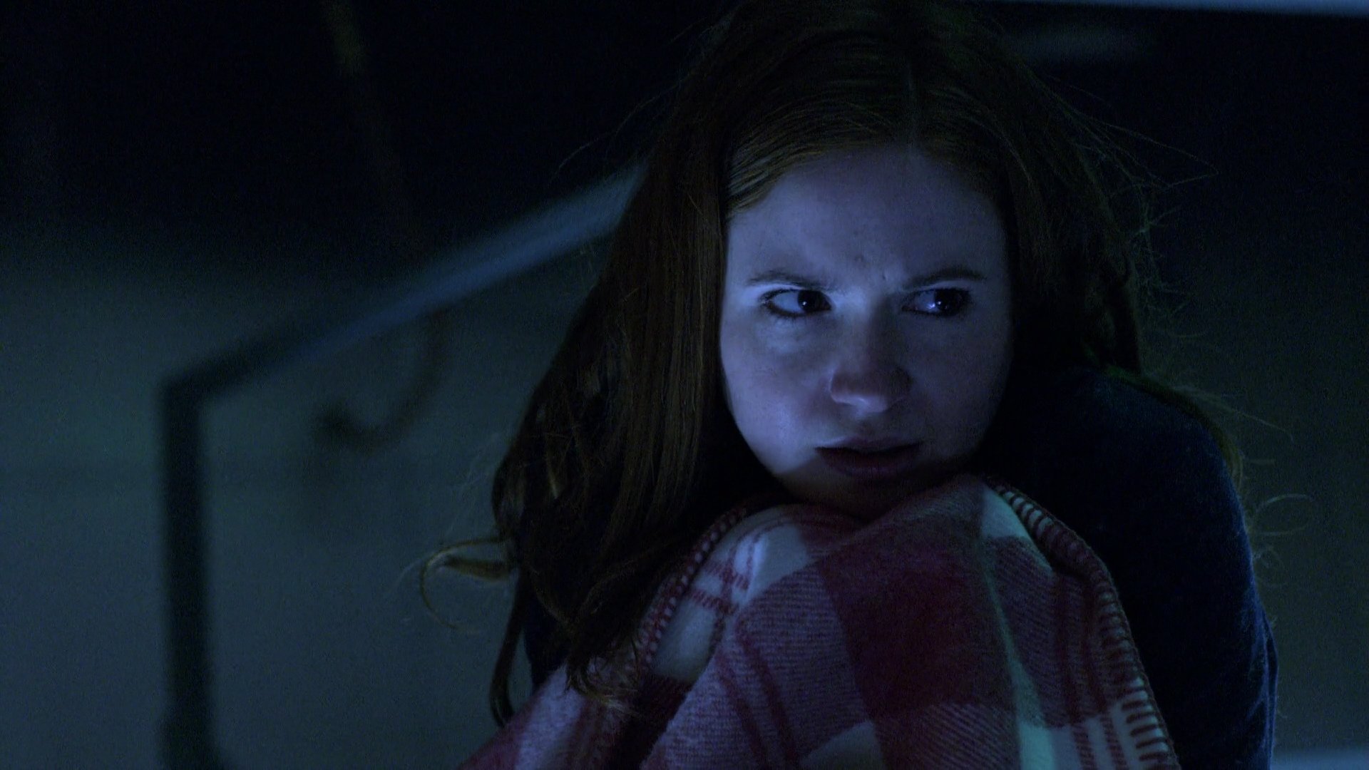 DoctorWho_5x07_AmysChoice_0255.jpg