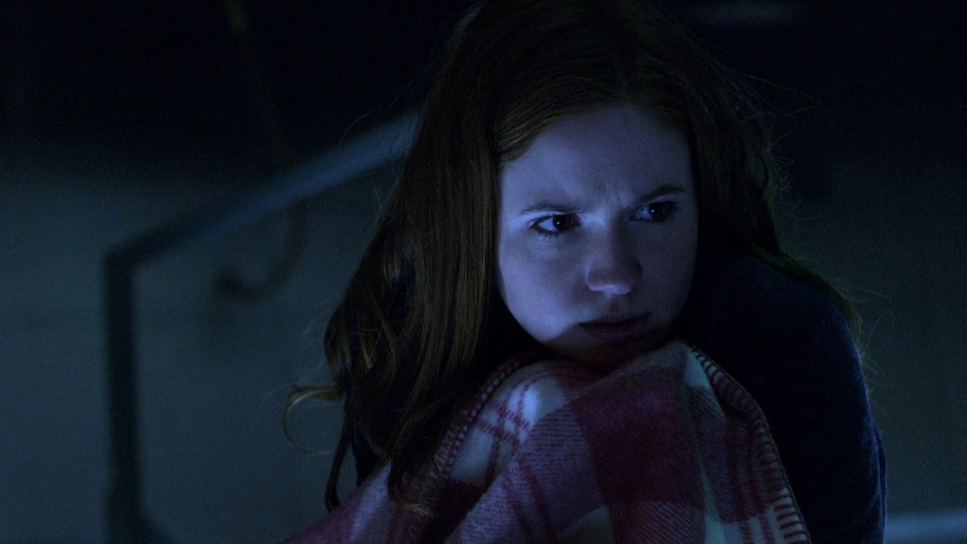 DoctorWho_5x07_AmysChoice_0258.jpg