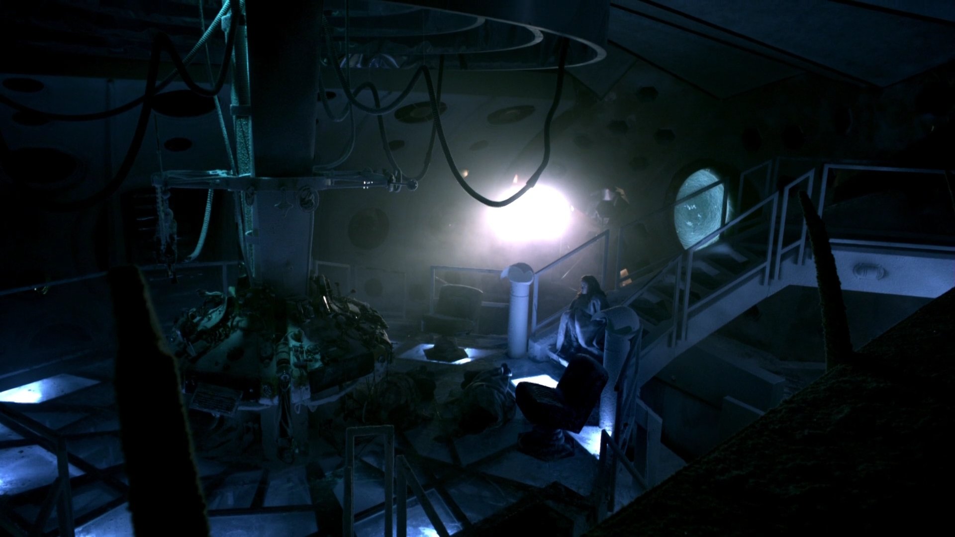 DoctorWho_5x07_AmysChoice_0284.jpg