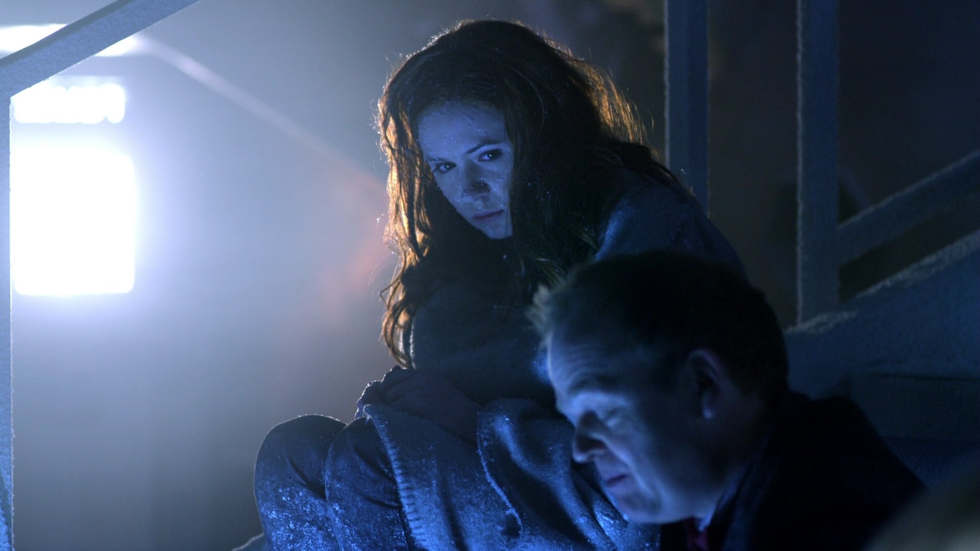 DoctorWho_5x07_AmysChoice_0286.jpg