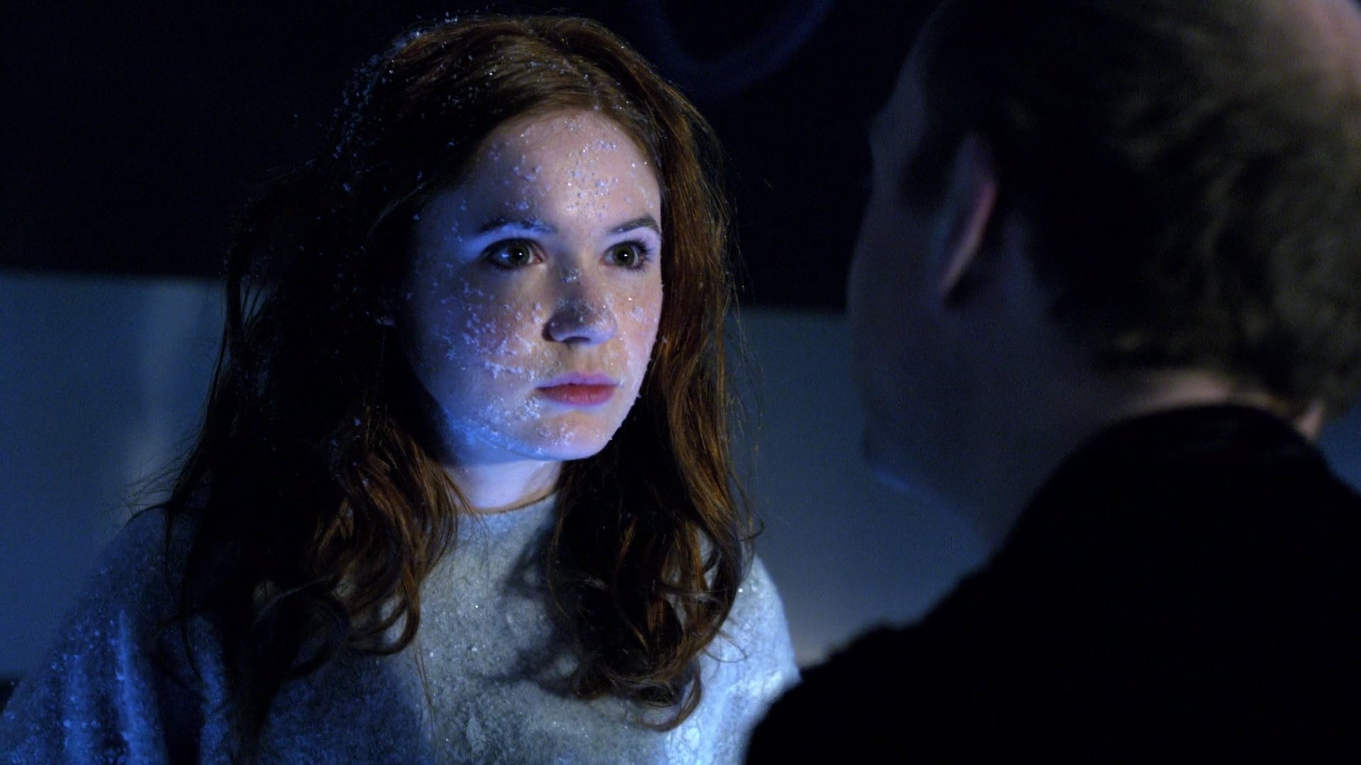 DoctorWho_5x07_AmysChoice_0299.jpg