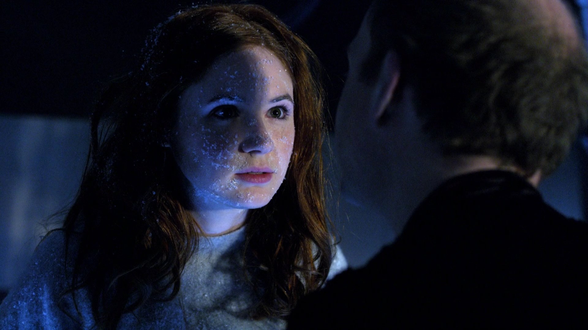 DoctorWho_5x07_AmysChoice_0301.jpg