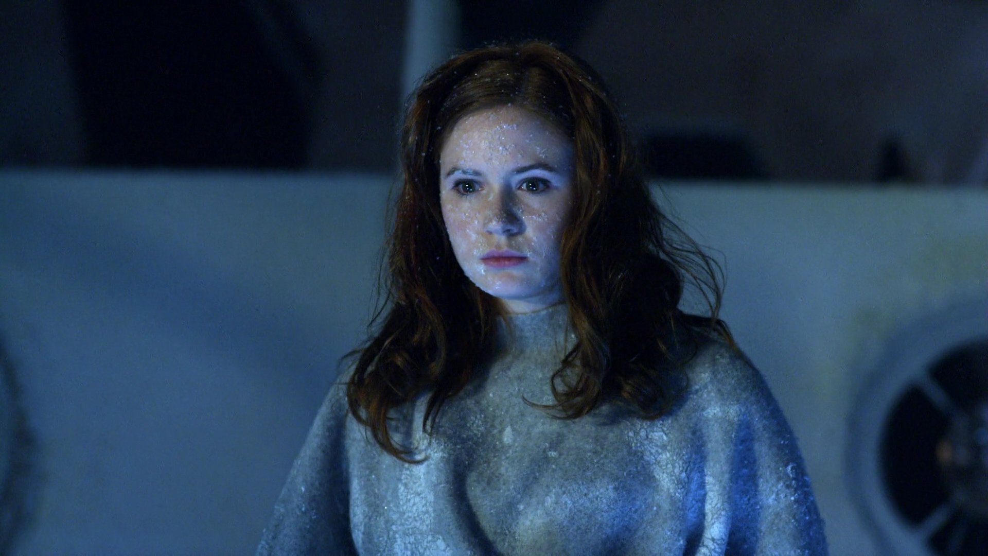 DoctorWho_5x07_AmysChoice_0310.jpg