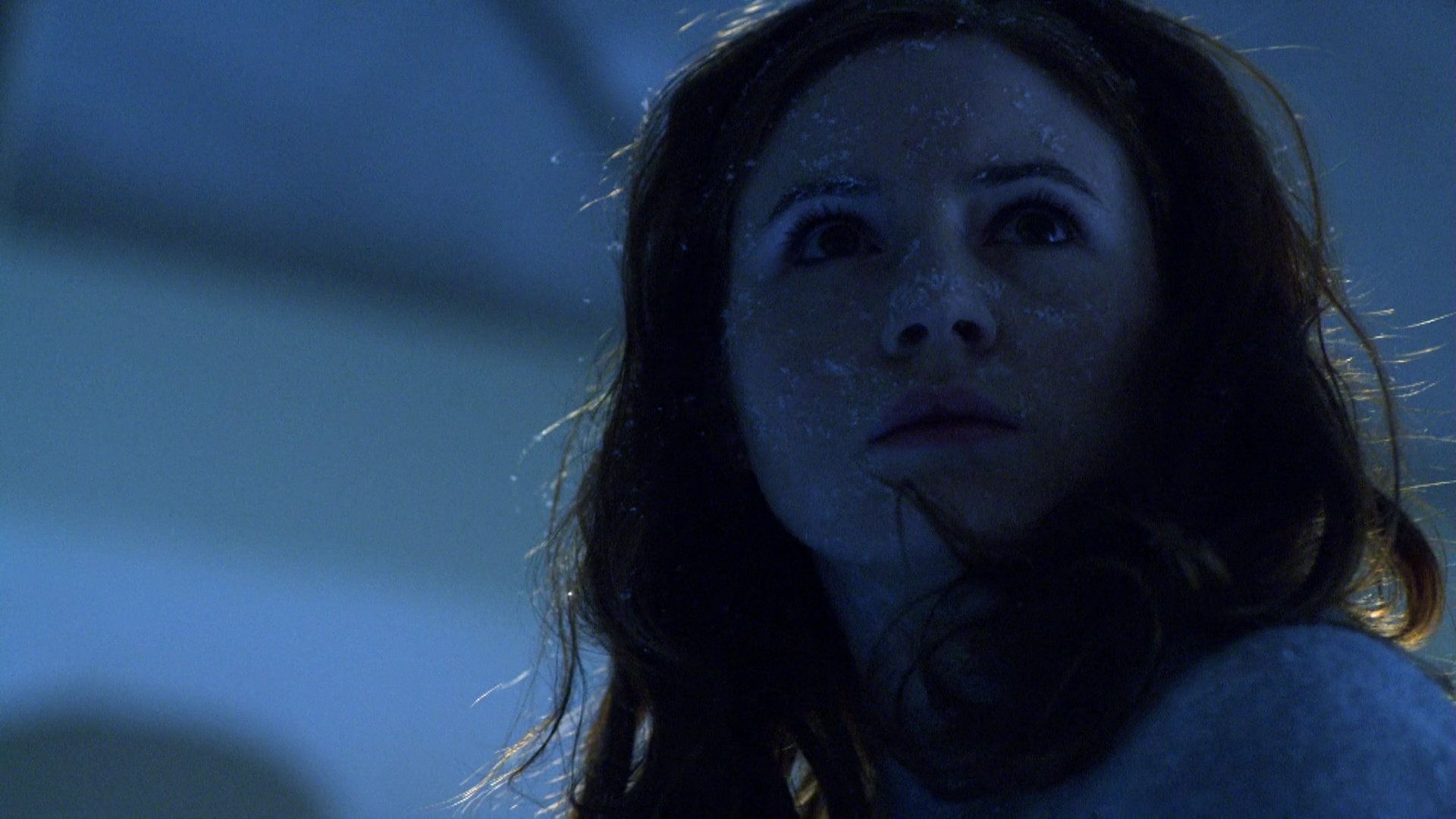 DoctorWho_5x07_AmysChoice_0313.jpg