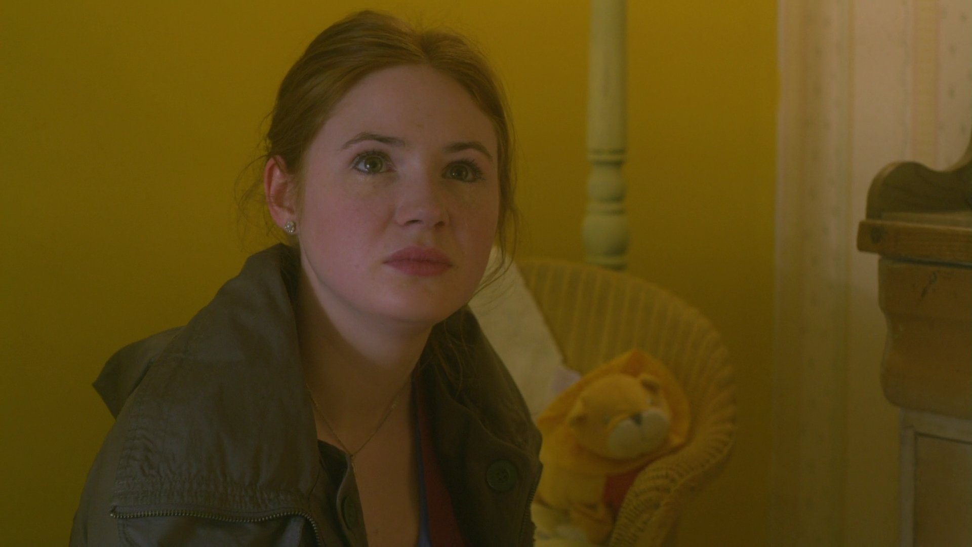 DoctorWho_5x07_AmysChoice_0347.jpg